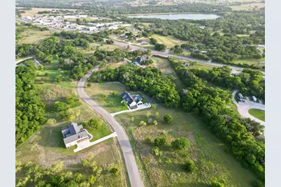 1007 Woodland Road, Weatherford, TX 76088 - Photo 6