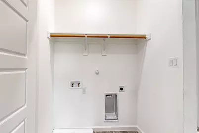 329 Mule Deer Drive, Frisco, TX 75068 - Photo 38