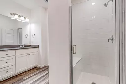 329 Mule Deer Drive, Frisco, TX 75068 - Photo 24