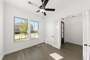 3225 Agnew St, Celina, TX 75009 - Photo 4