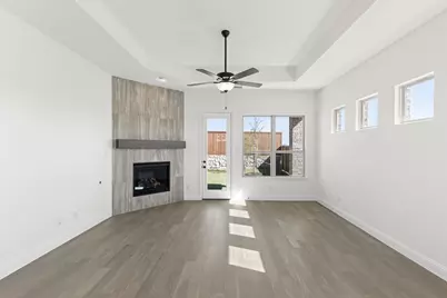 3225 Agnew Street, Celina, TX 75009 - Photo 10