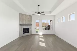 3225 Agnew St, Celina, TX 75009 - Photo 10