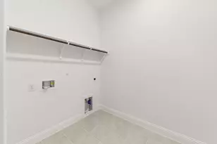 3225 Agnew St, Celina, TX 75009 - Photo 24