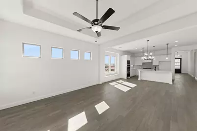 3225 Agnew Street, Celina, TX 75009 - Photo 12