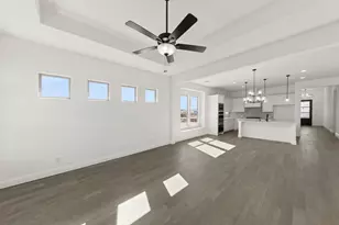 3225 Agnew St, Celina, TX 75009 - Photo 12