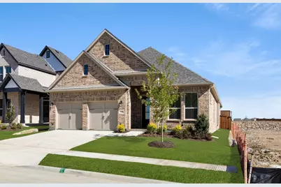 3225 Agnew Street, Celina, TX 75009 - Photo 2