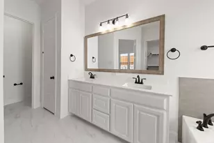 3225 Agnew St, Celina, TX 75009 - Photo 16