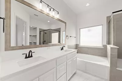 3225 Agnew Street, Celina, TX 75009 - Photo 18