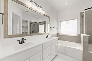 3225 Agnew St, Celina, TX 75009 - Photo 18