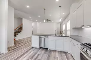 369 Mule Deer Dr, Frisco, TX 75068 - Photo 12