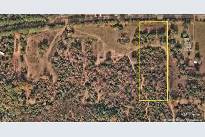 19020 Sanctuary Lot 5  4 Fm 317, Chandler, TX 75758 - Photo 2