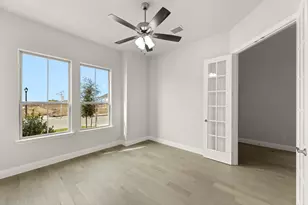 3301 Agnew St, Celina, TX 75009 - Photo 4