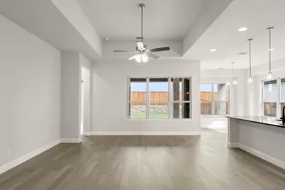 3301 Agnew Street, Celina, TX 75009 - Photo 6