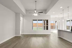 3301 Agnew St, Celina, TX 75009 - Photo 6