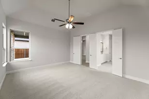 3301 Agnew St, Celina, TX 75009 - Photo 14