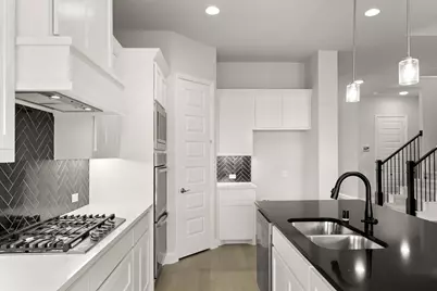 3301 Agnew Street, Celina, TX 75009 - Photo 10