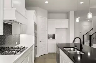 3301 Agnew St, Celina, TX 75009 - Photo 10