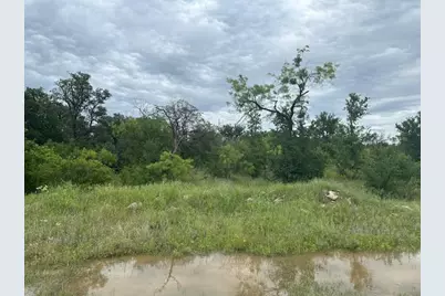 101 Bald Eagle Court, Graford, TX 76449 - Photo 2