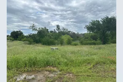 101 Bald Eagle Court, Graford, TX 76449 - Photo 4