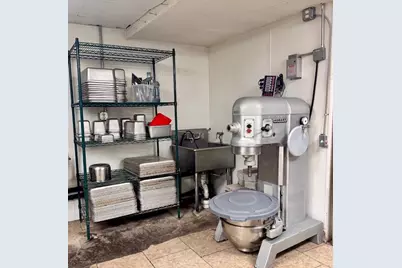 235 N 4th Street, Wills Point, TX 75169 - Photo 20