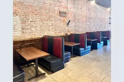 235 N 4th Street, Wills Point, TX 75169 - Photo 8