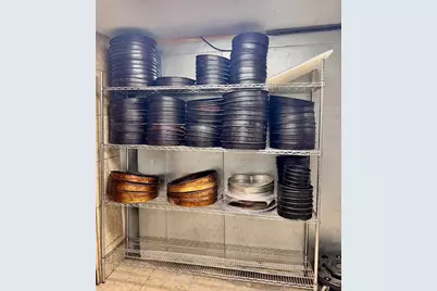 235 N 4th Street, Wills Point, TX 75169 - Photo 24