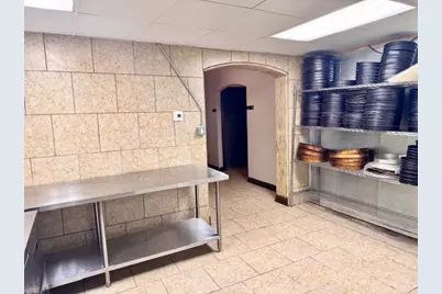 235 N 4th Street, Wills Point, TX 75169 - Photo 14