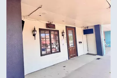 235 N 4th Street, Wills Point, TX 75169 - Photo 1