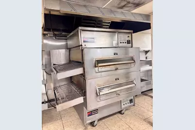 235 N 4th Street, Wills Point, TX 75169 - Photo 16