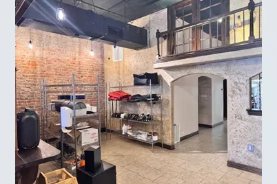 235 N 4th Street, Wills Point, TX 75169 - Photo 10