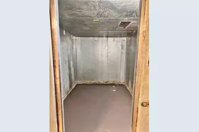 235 N 4th Street, Wills Point, TX 75169 - Photo 22