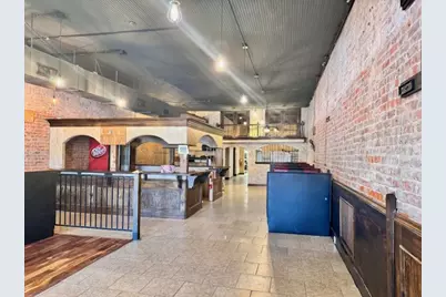 235 N 4th Street, Wills Point, TX 75169 - Photo 4