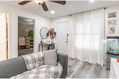 1100 Hillburn Drive, Dallas, TX 75217 - Photo 6