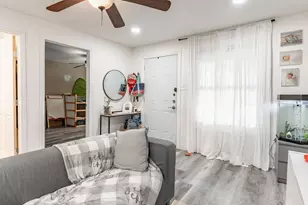 1100 Hillburn Dr, Dallas, TX 75217 - Photo 6