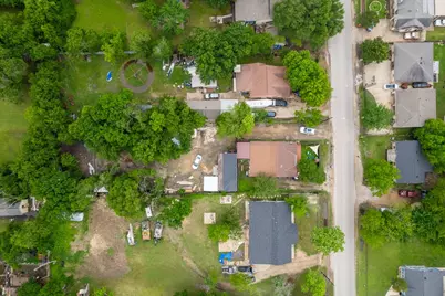 1100 Hillburn Drive, Dallas, TX 75217 - Photo 1