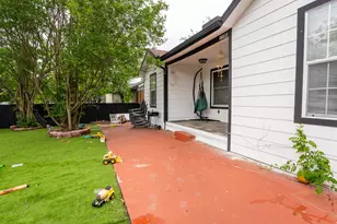 1100 Hillburn Dr, Dallas, TX 75217 - Photo 10