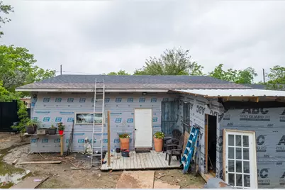 1100 Hillburn Drive, Dallas, TX 75217 - Photo 18