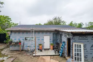 1100 Hillburn Dr, Dallas, TX 75217 - Photo 18