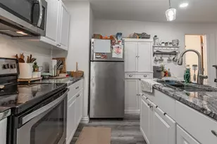 1100 Hillburn Dr, Dallas, TX 75217 - Photo 16