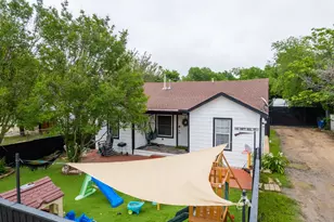 1100 Hillburn Dr, Dallas, TX 75217 - Photo 12