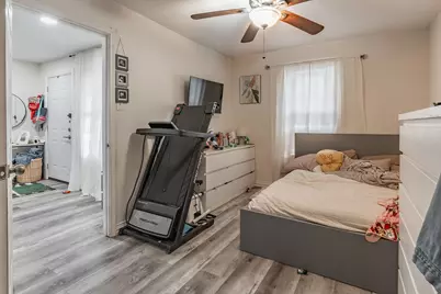 1100 Hillburn Drive, Dallas, TX 75217 - Photo 2