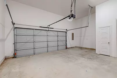 389 Mule Deer Drive, Frisco, TX 75068 - Photo 40