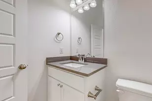 389 Mule Deer Dr, Frisco, TX 75068 - Photo 36