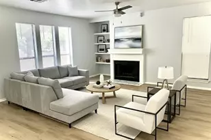 9601 Walnut St, Dallas, TX 75243 - Photo 1