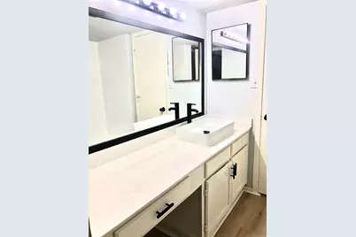 9601 Walnut Street #5101, Dallas, TX 75243 - Photo 8