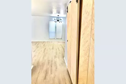 9601 Walnut Street #5101, Dallas, TX 75243 - Photo 6