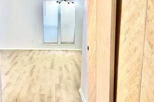 9601 Walnut St, Dallas, TX 75243 - Photo 6