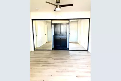 9601 Walnut Street #5101, Dallas, TX 75243 - Photo 10