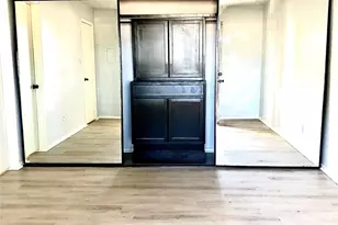 9601 Walnut St, Dallas, TX 75243 - Photo 10