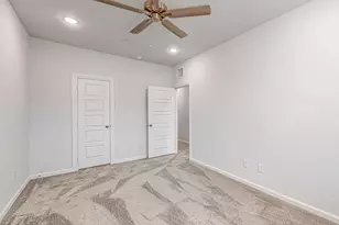 309 Mule Deer Dr, Frisco, TX 75068 - Photo 28